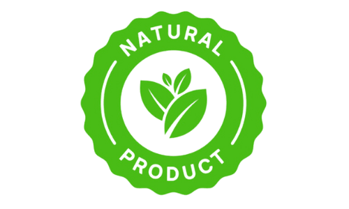 ProDentim all natural